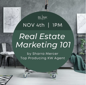 Real Estate Agent Masterclass