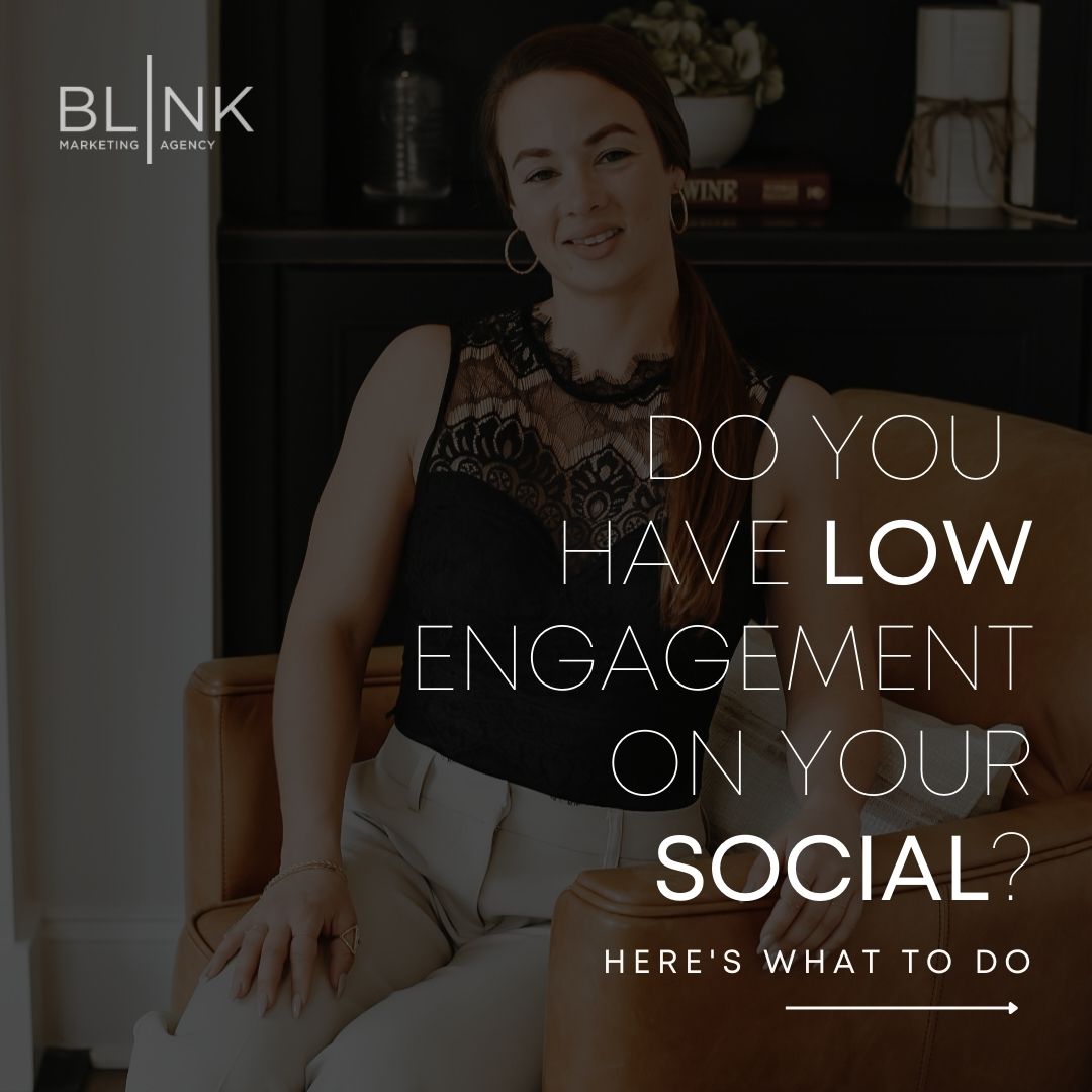 4 Tips to Realtor social media engagement