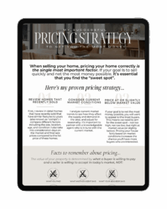 Realtor drip emails for buyers and sellers