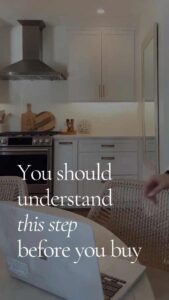 Realtor reel by Blink Marketing Agency (2)