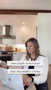 Realtor reel by Blink Marketing Agency (2)