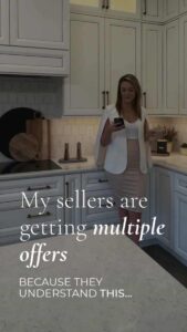 Realtor reel by Blink Marketing Agency (2)