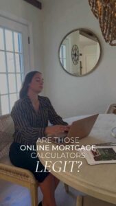 Realtor reel by Blink Marketing Agency (2)