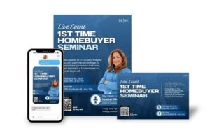 1st time homeowner live seminar event (2)
