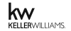 Keller Williams brokerage with real estate agents who trust Blink Marketing with 5 star reviews