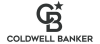 Coldwell Banker Real Estate and Blink Marketing