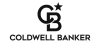 Coldwell Banker brokerage with real estate agents who trust Blink Marketing with 5 star reviews