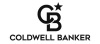 Coldwell Banker brokerage with real estate agents who trust Blink Marketing with 5 star reviews