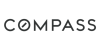 Logo_Compass-300x150