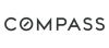 Compass Real Estate and Blink Marketing