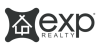 Logo_Exp-300x150