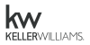 Logo_KW-300x150