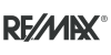 Logo_Remax-300x150