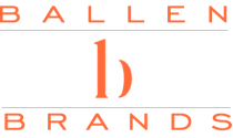 ballen-brands-logo-orange